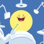 rvp y ynyym bmb rt yvn