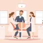 rvp y ynyym bmgdl h mk