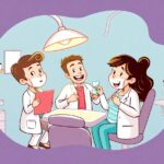 rvp y ynyym bmvdy yn ylyt