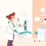 rvp y ynyym byhvd mvnvsvn