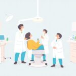 rvp y ynyym byrv lym hm rbyt